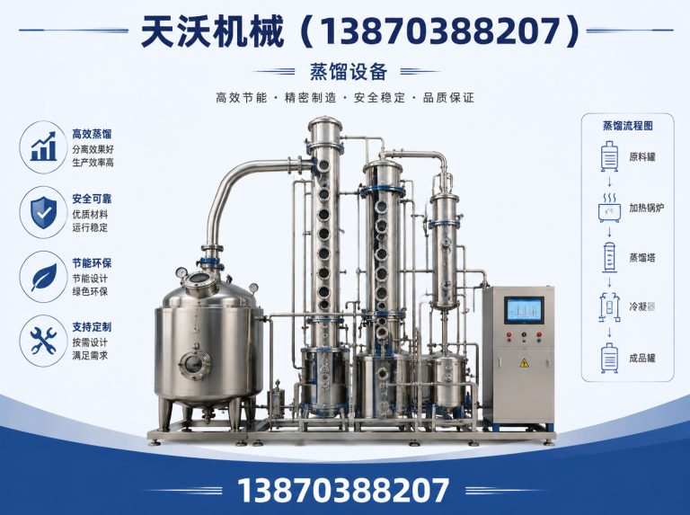 德兴市生物制药设备展示图