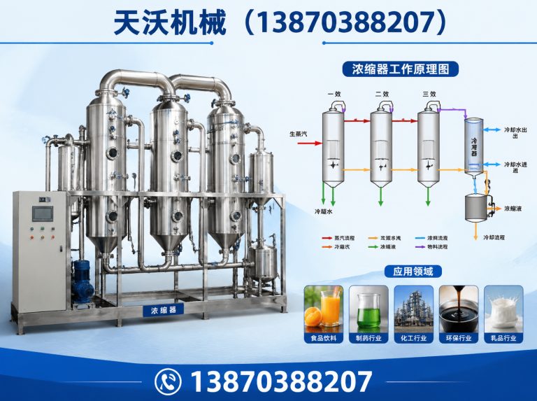 德兴市发酵罐展示图